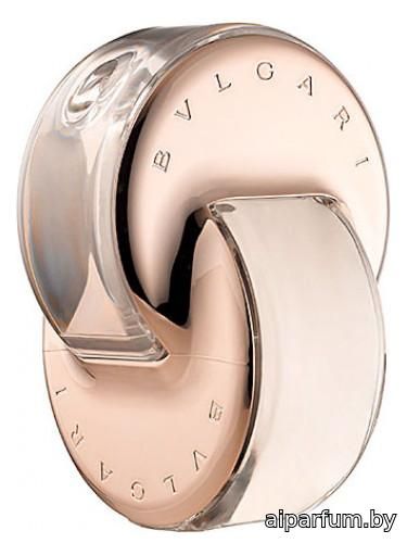 Omnia Crystalline Eau de Parfum
