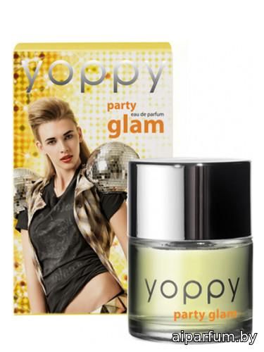 Party Glam