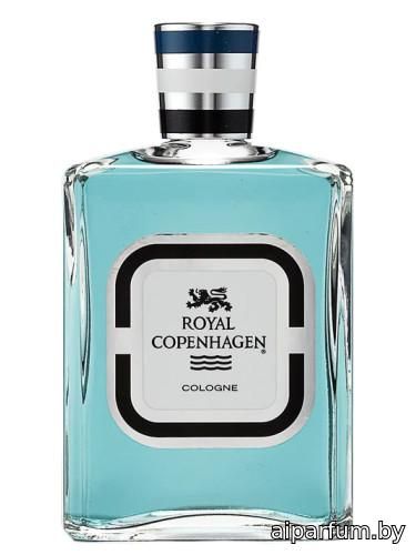 Royal Copenhagen