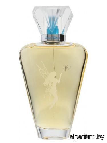 Fairy Dust