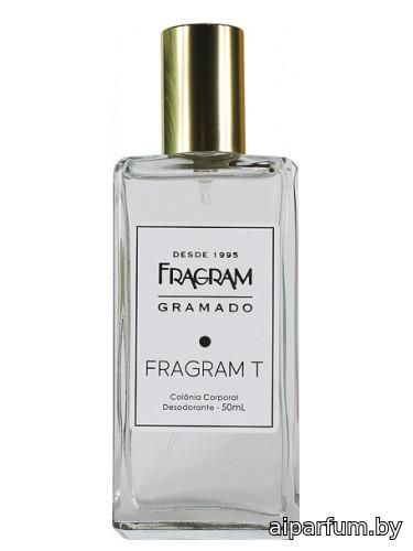 Fragram T 