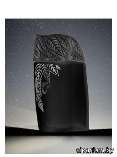 Razeen Midnight