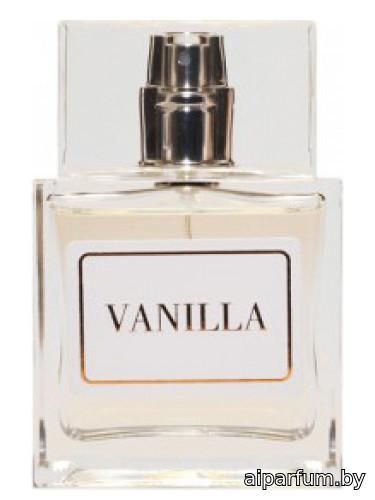Vanilla
