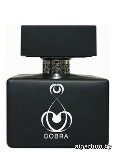 Cobra for Him Version Inedite