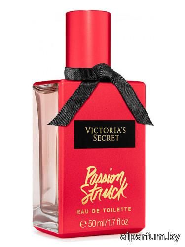 Passion Struck Eau de Toilette