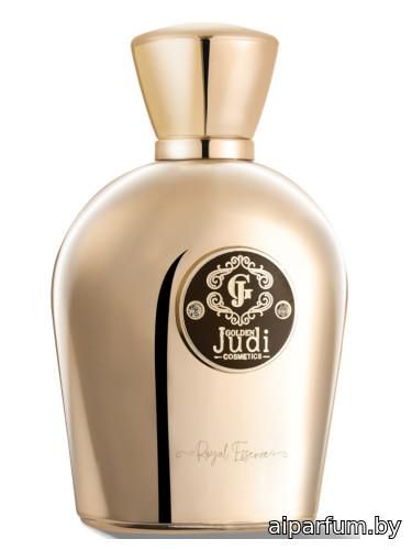 Royal Essence