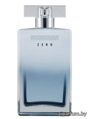 Zero