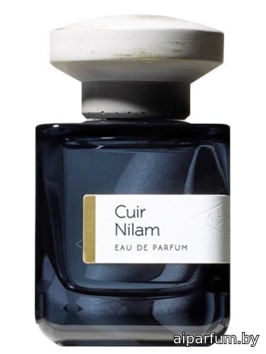 Cuir Nilam