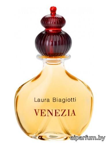 Venezia 2011