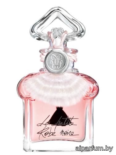 La Petite Robe Noire L'Extrait