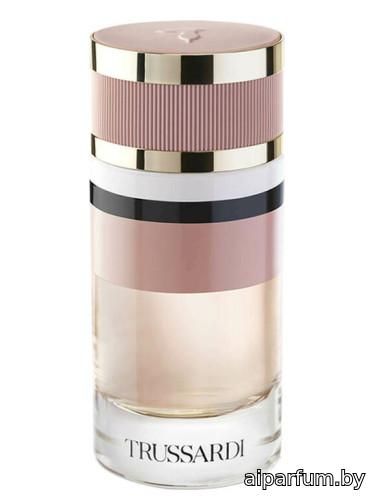 Trussardi Eau de Parfum
