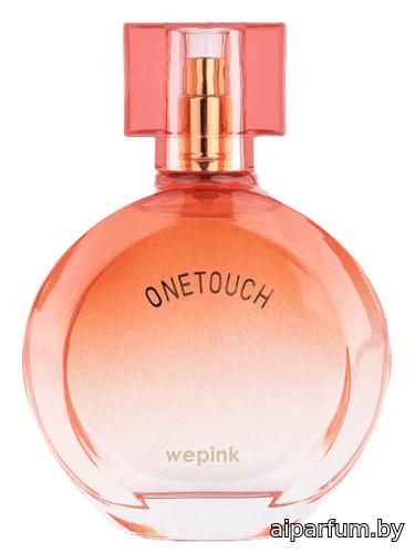 One Touch