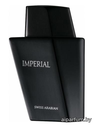 Imperial