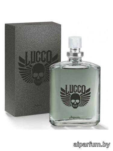 Lucco