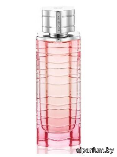 Legend Pour Femme Special Edition 2014