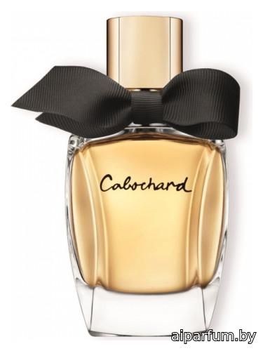 Cabochard Eau de Parfum 2019