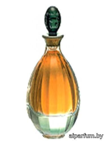 Faberge Princess Grace de Monaco