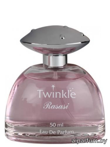 Twinkle