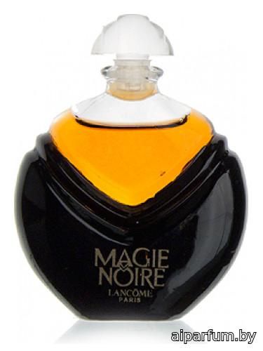 Magie Noire Parfum