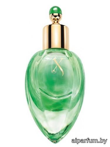 Irisss Perfume Extract