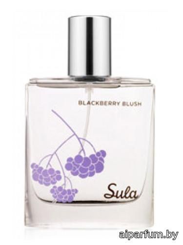 Sula Blackberry Blush