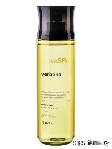 Verbena