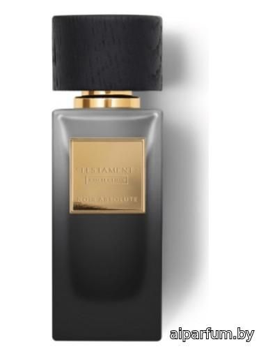 Noir Absolute