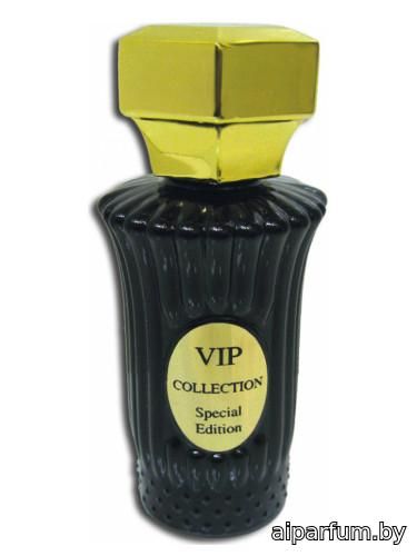 VIP Collection Special Edition