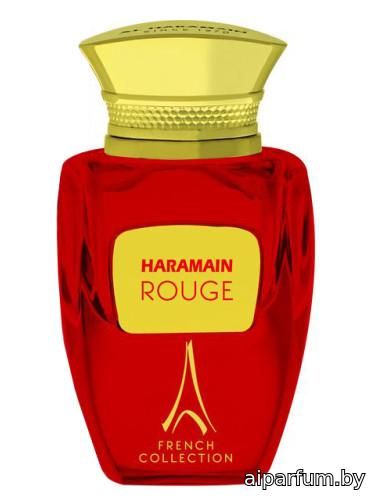 Rouge