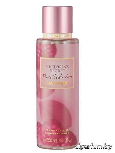 Pure Seduction Cashmere