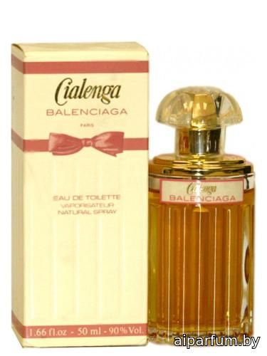 Cialenga