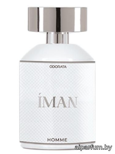 Íman