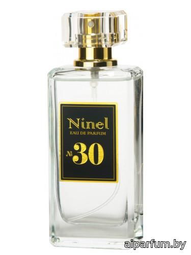 Ninel No. 30