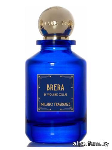 Brera