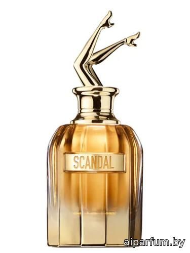 Scandal Absolu