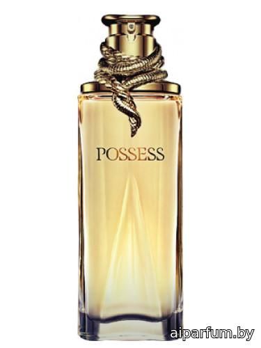 Possess