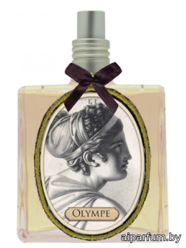 Olympe