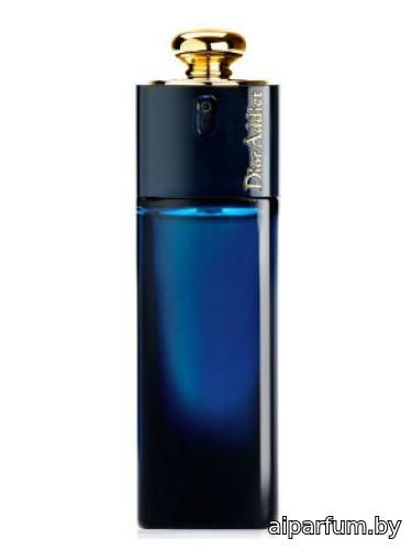 Dior Addict