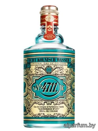 4711 Original Eau de Cologne