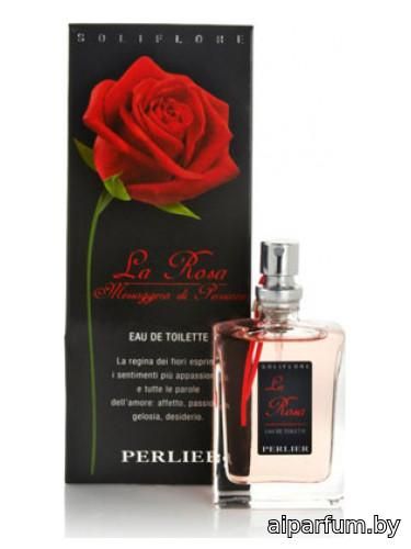 La Rosa