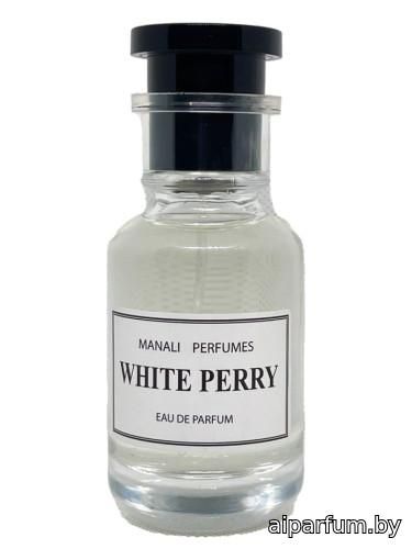 White Berry