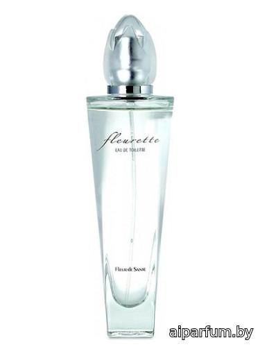 Fleurette