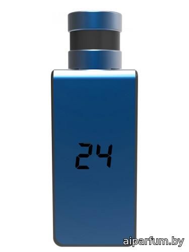 24 Elixir Azur