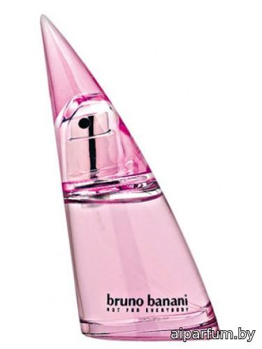 Bruno Banani Woman