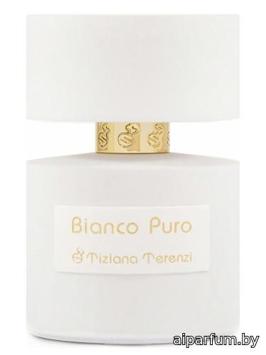 Bianco Puro