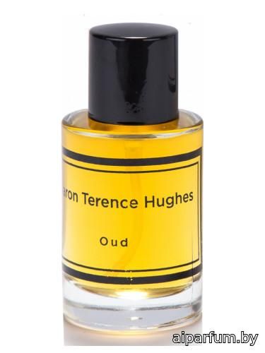 Oud