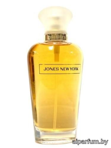 Jones New York Eau de Parfum
