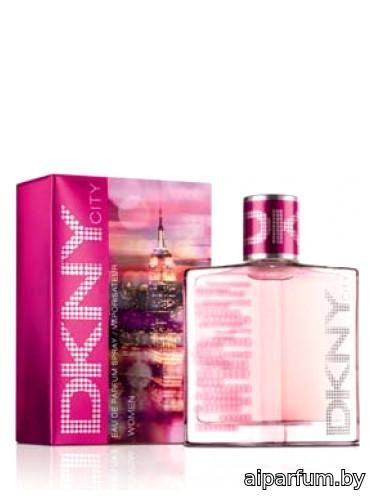 DKNY City for Women