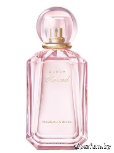 Happy Chopard Magnolia Bliss