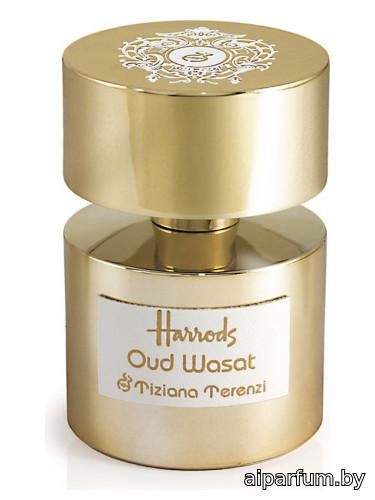 Oud Wasat